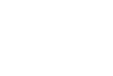 수원역내과, 고등지구내과, 수원내과